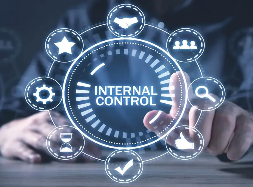 Importance of Internal Controls in an Organization