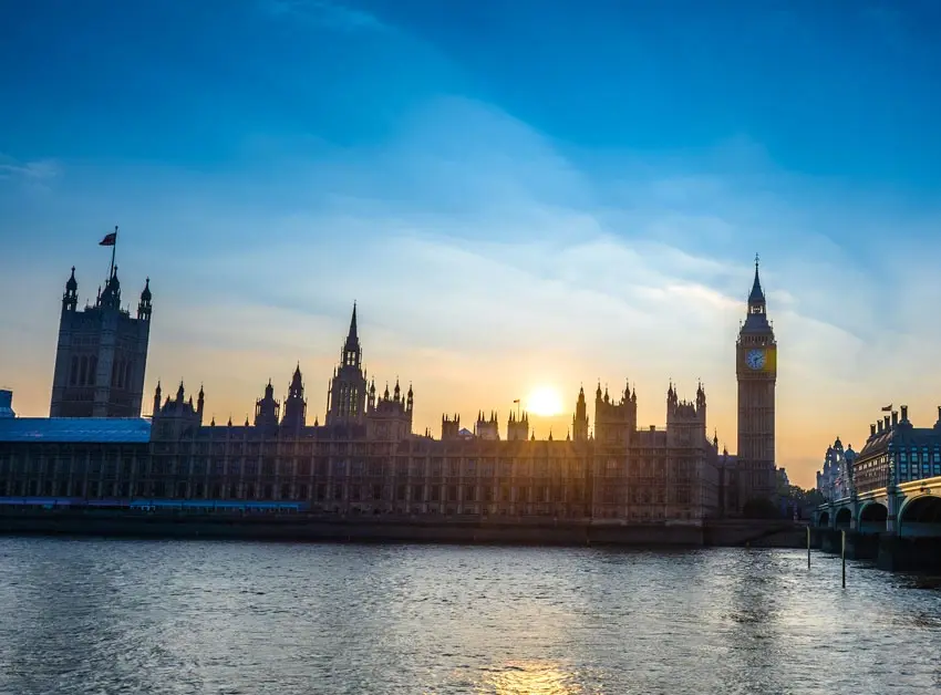 Finacle Conclave, Greece