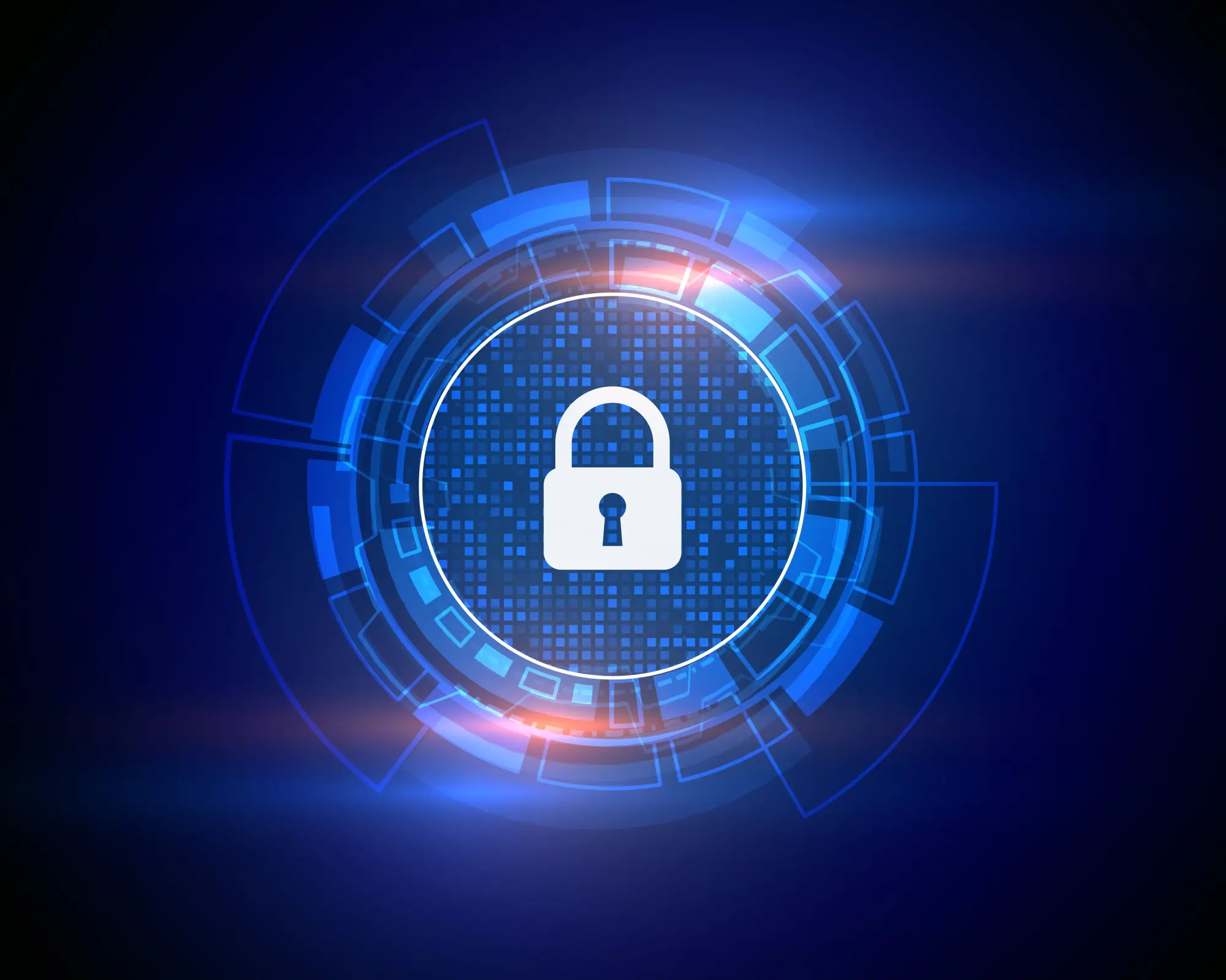 Cybersecurity: A Luxury or a Necessity?